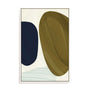 Chartreuse I Wall Art