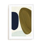 Chartreuse I Wall Art