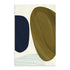 Chartreuse I Wall Art