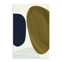 Chartreuse I Wall Art