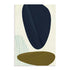 Chartreuse II Wall Art