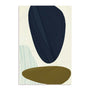 Chartreuse II Wall Art