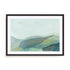 Rolling Green Hills I Wall Art