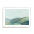 Rolling Green Hills I Wall Art