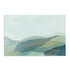 Rolling Green Hills I Wall Art