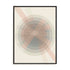 Centre Point I Wall Art