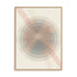 Centre Point I Wall Art