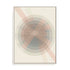 Centre Point I Wall Art