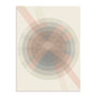 Centre Point I Wall Art