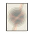 Centre Point Ii Wall Art