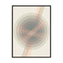 Centre Point Ii Wall Art