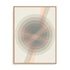 Centre Point Ii Wall Art