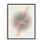 Centre Point Ii Wall Art