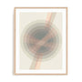 Centre Point Ii Wall Art