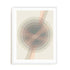 Centre Point Ii Wall Art