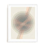 Centre Point Ii Wall Art