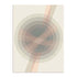 Centre Point Ii Wall Art