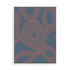 Pentagon On Repeat II Wall Art