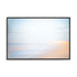 Sandy Pathways Wall Art
