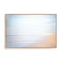 Sandy Pathways Wall Art