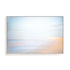 Sandy Pathways Wall Art
