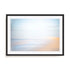 Sandy Pathways Wall Art