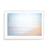 Sandy Pathways Wall Art