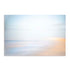 Sandy Pathways Wall Art