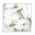 White Purity Wall Art