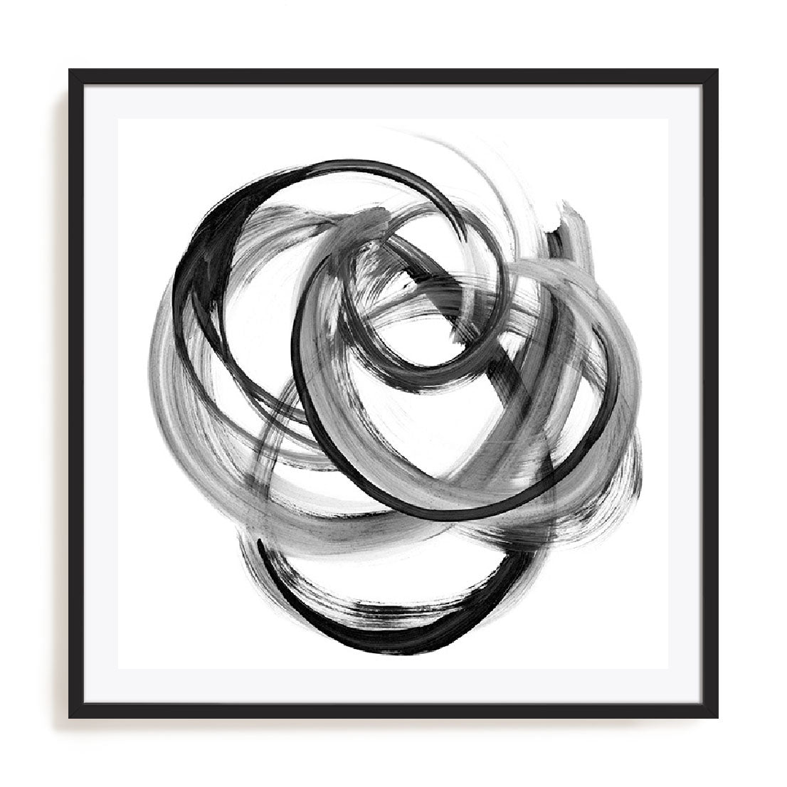 black-white-border
