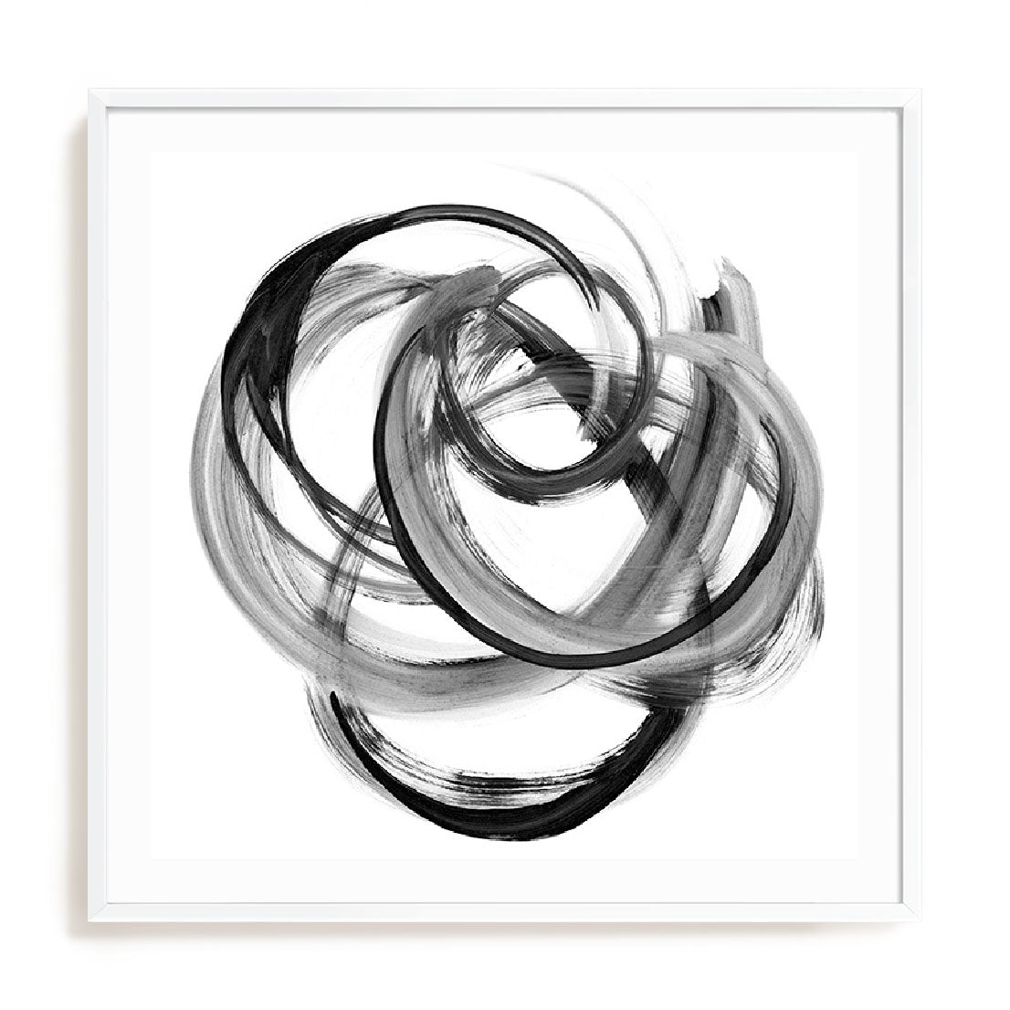 white-white-border