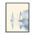 Tides Of Freedom I Wall Art