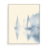 Tides Of Freedom I Wall Art