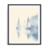 Tides Of Freedom I Wall Art