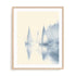 Tides Of Freedom I Wall Art