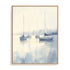 Tides Of Freedom II Wall Art
