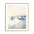 Tides Of Freedom II Wall Art