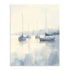Tides Of Freedom II Wall Art