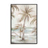 Tropical Island Air Wall Art