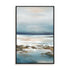 Coastal Melody Wall Art