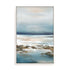 Coastal Melody Wall Art
