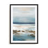 Coastal Melody Wall Art