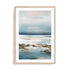 Coastal Melody Wall Art