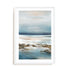 Coastal Melody Wall Art