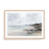 Rocky Bay Wall Art