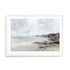 Rocky Bay Wall Art