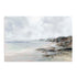 Rocky Bay Wall Art