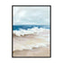 Shoreline Dreams Wall Art