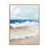 Shoreline Dreams Wall Art