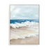 Shoreline Dreams Wall Art